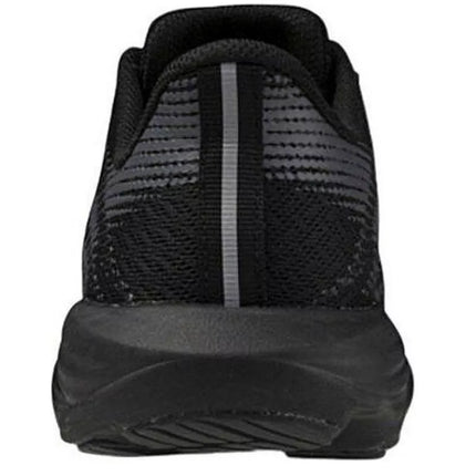 Mizuno ENERZY RUNNERZ K1GC241602 batai