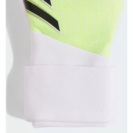 adidas Predator Training Jr JN5363 Gloves