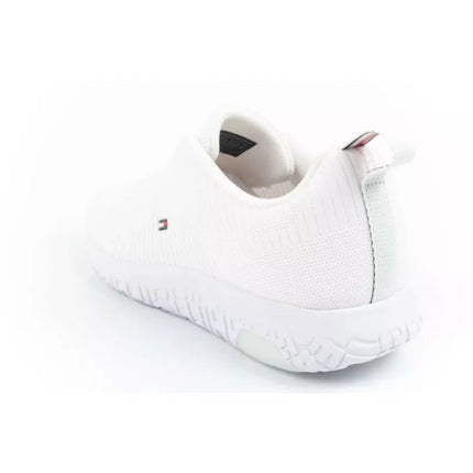 Tommy Hilfiger Corporate M batai FM0FM02838YBR