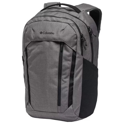 Columbia Atlas Explorer II 26L Kuprinė 2094381023 Pilka Vienas dydis