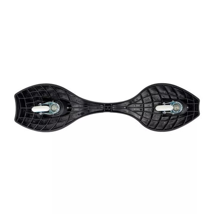 Razor-RipStik AirPro Mėlynas Kamufliažas