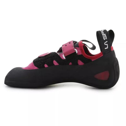 La Sportiva Tarantula W 40T502502 laipiojimo batai