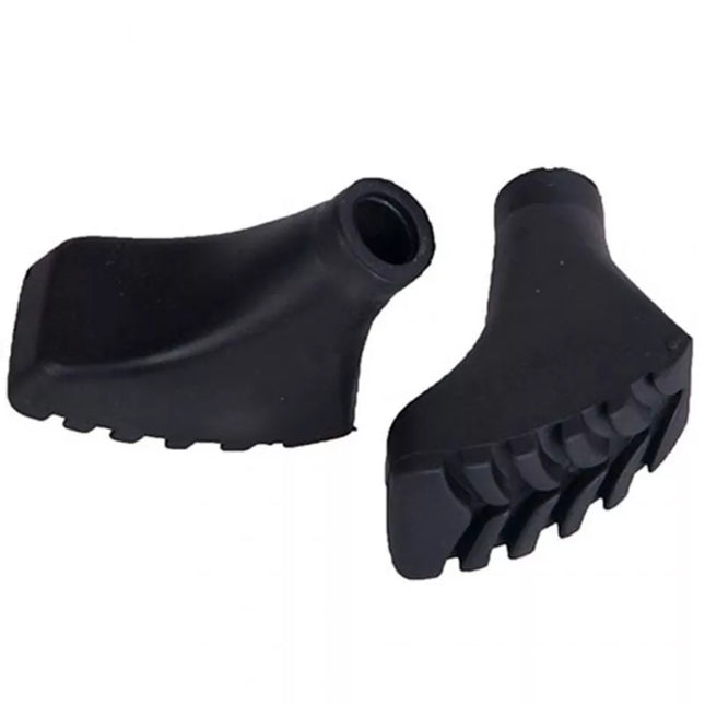 Patarai&scaron; &scaron;iaurieti&scaron;kojo ėjimo lazdoms Viking 666-17-2002-09-UNI