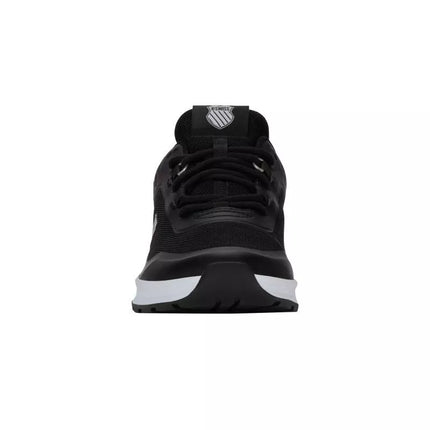 K-Swiss Vista Trainer SP M 04426-068-M batai