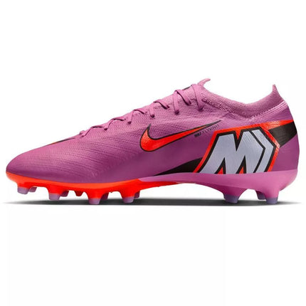 Nike Zoom Mercurial Vapor 16 Pro AG-Pro FQ8684-600 batai