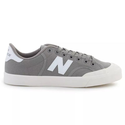 New Balance PROCTSEB