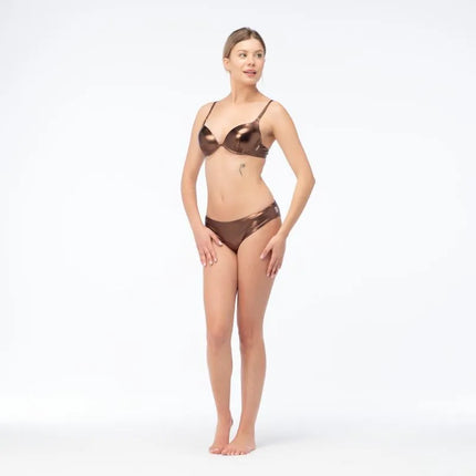 Women's GRAPE BOTTOM WMNS Swimsuit Bottom