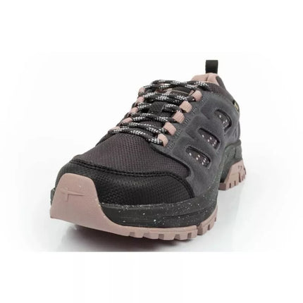 Tamaris GTX W 23769-28 073 batai