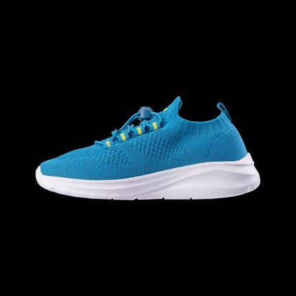 RILON JRB II Children's Shoes