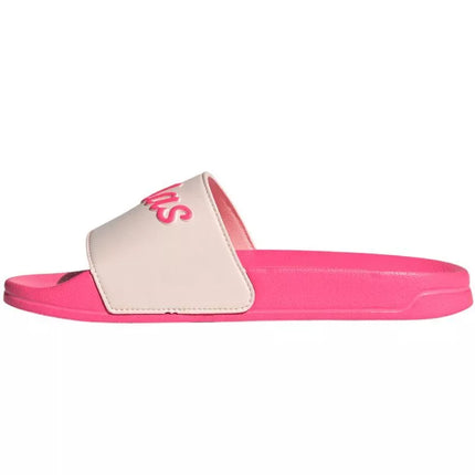 Adidas Adilette Shower W IG2912 Šlepetės