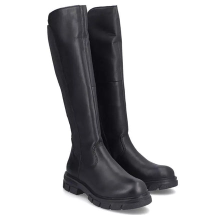 Rieker W Z9158-00 RKR749 batai