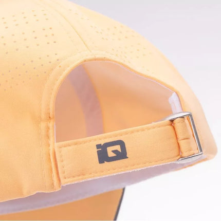 Women's ROME WMNS Cap