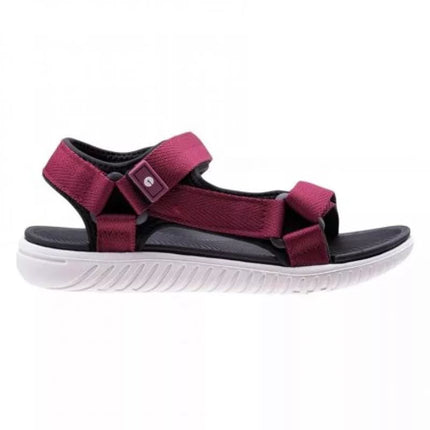 Hi-tec moteriški sandalai W 92800490015