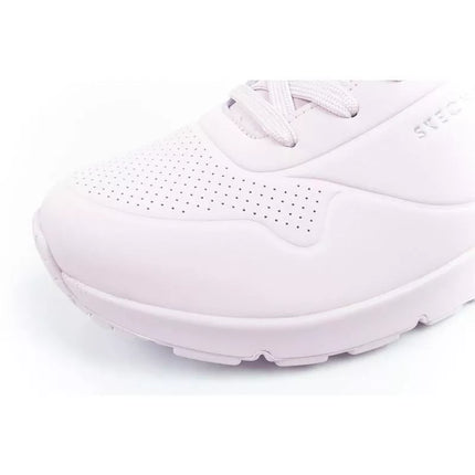 Skechers Uno Stand On W 73690/LVLP batai
