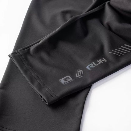 IQ Cross The Line Nukia 3/4 moteriškos tamprės 92800483216