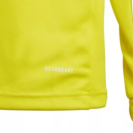 Adidas Squadra 21 Jr GP6468 džemperis