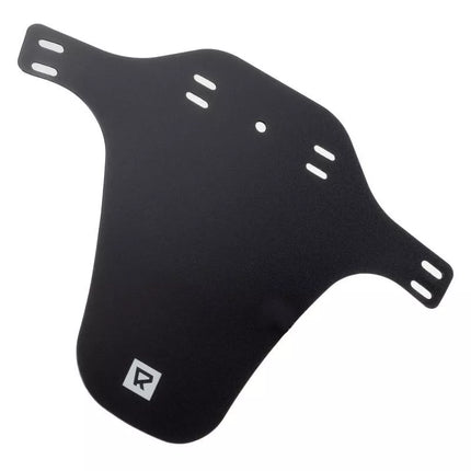 MOKK FRONT