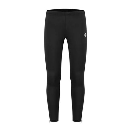 Rogelli CORE 140-152 vaikiškos sportinės kelnės