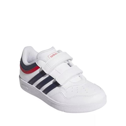 Adidas Hoops 4.0 Jr JI3484 batai