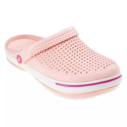 Martes Jeremi W 92800354633 šlepetės