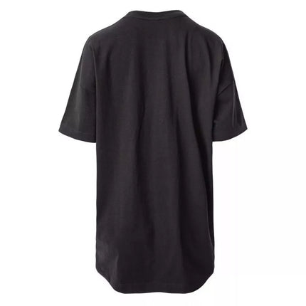 Iguana Suknelė W 92800483347