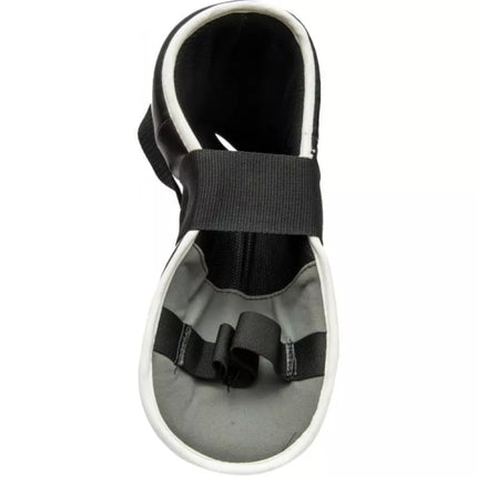 Masters Top Ten OSTT-PU "Kova" Pėdos Apsaugos (Wako Patvirtinta) 030643-02M