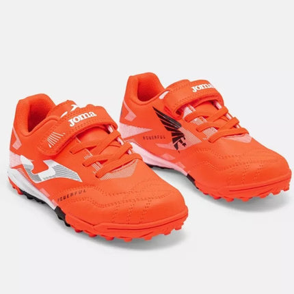 Joma POWERFULL 2606 Jr TF Bateliai POJS2606TFV