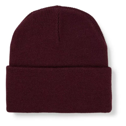 O'Neill Cube Beanie Jr. 92800591900