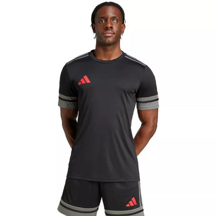 Adidas Squadra 25 M marškinėliai JN4450