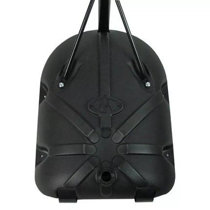 Net1 Xplode Jr N123201 krepšinio krepšys