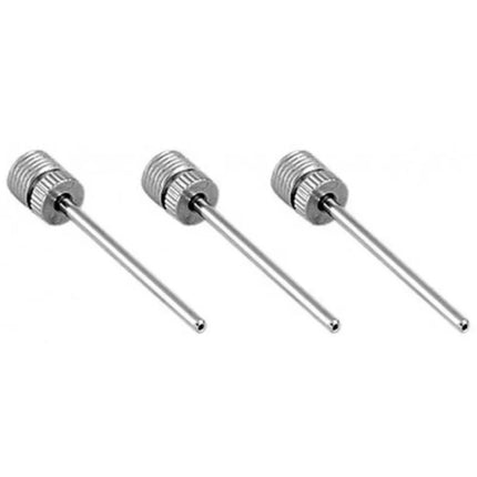 Meilutis Enero 586132 Adata