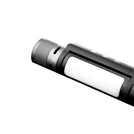 NexTool Thunder NE20170 6-in-1 Multifunction Flashlight - Power Bank, Alarm, Workshop