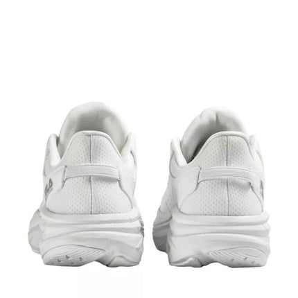 Fila Retron moteriški batai FFW0645 10004