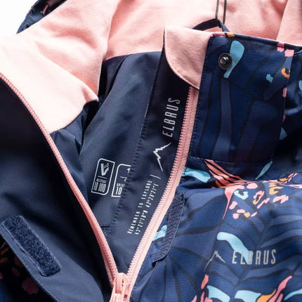 Elbrus Makari Tg Jr striukė 92800593773