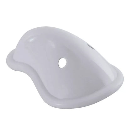 Suspensoris / Kirkšnies apsaugas Adidas balta