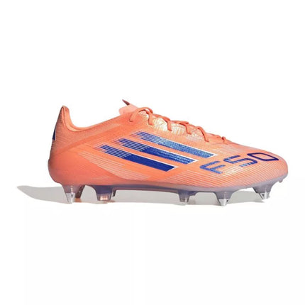 Adidas F50 Elite SG JH7631 bateliai