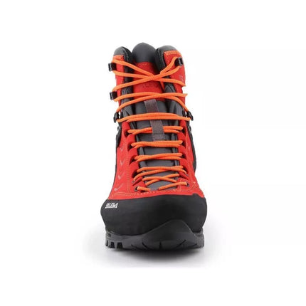 Salewa Ms Rapace GTX M 61332-1581 batai