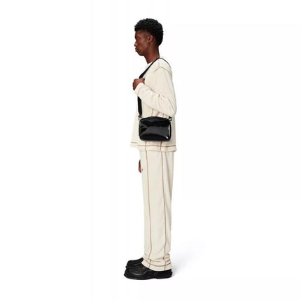 Rains Box krepšys W3 14100 29