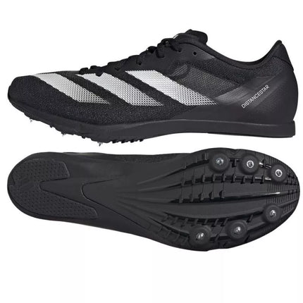 adidas Distancestar IG9906 batų sportbačiai