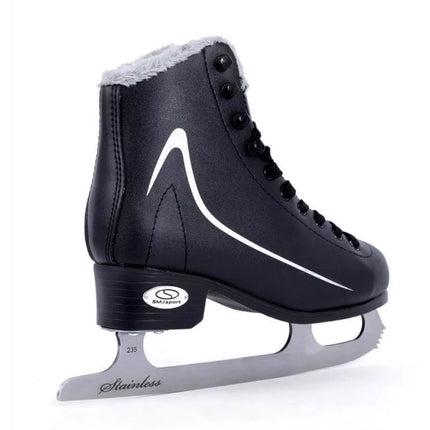 SMJ Sport dailiojo čiuožimo pačiūžos HS-TNK-000009310