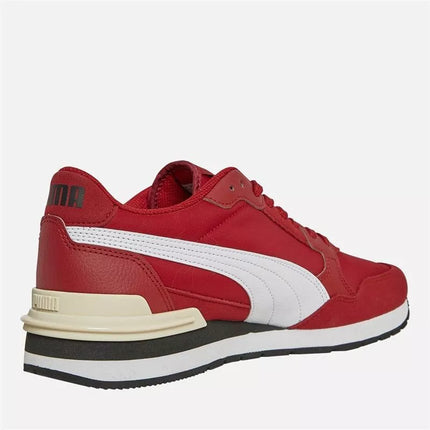 Puma ST Runner v4 NL Dark W batai 9906912