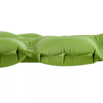 Nils Camp NC4005 Kempingo kilimėlis 15-05-024