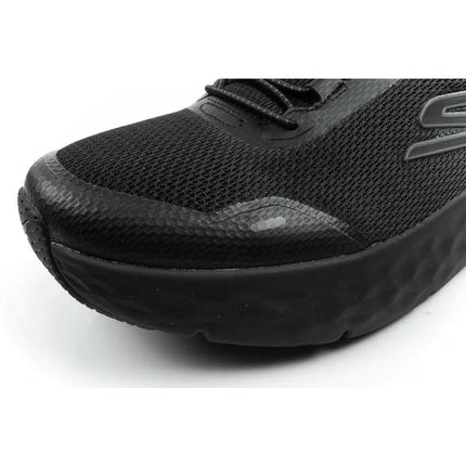 Skechers Go Walk Max Cushioning vyriški patogūs sportbačiai
