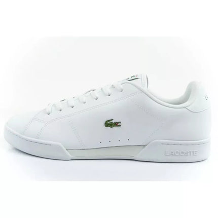 Lacoste Carnaby Cup 125 2 M batai 749SMA003521G