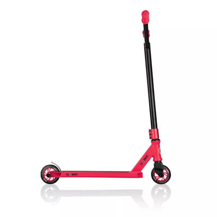 Globber Stunt Scooter GS 540 622-102 HS-TNK-000010051