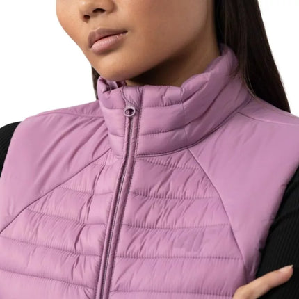 Striukė 4F W H4Z22 KUDP001 52S