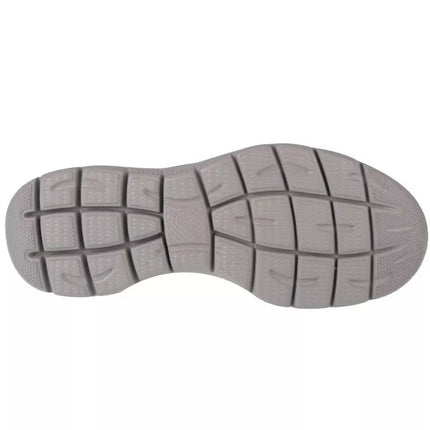 Skechers Slip-Ins: Summits - Key Pace M 232469-CCBK