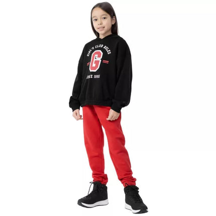 Kelnės 4F Jr HJZ22 JSPDD002 62S