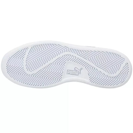 Puma Smash v2 Glitz Glam Jr batai 367377 26