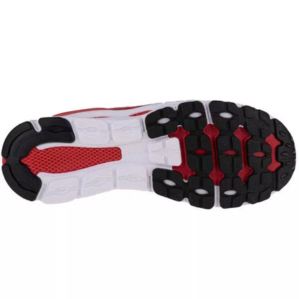 Under Armour Hovr Infinite Summit 2 M 3023633-601 Bėgimo Bateliai